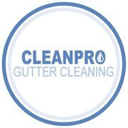 Clean Pro Gutter Cleaning Atlanta - Gutters and Downspouts Atlanta